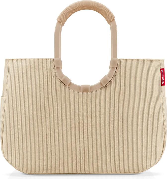 cord sand