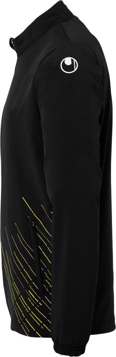 Immagine prodotto Uhlsport Score 26 Evo (L)