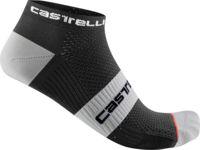 Produktbild Castelli Lowboy 2 Socks (L/XL)