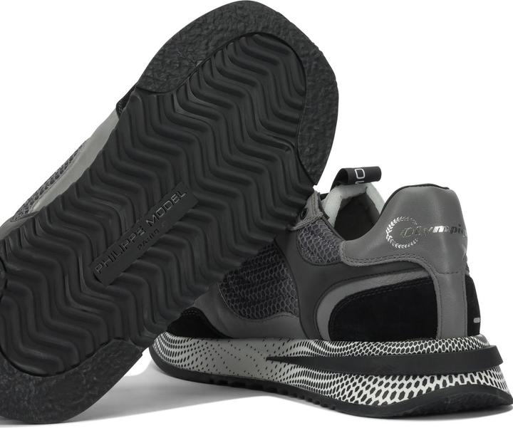 Image du produit Philippe Model Sneakers & Slip-On (40)