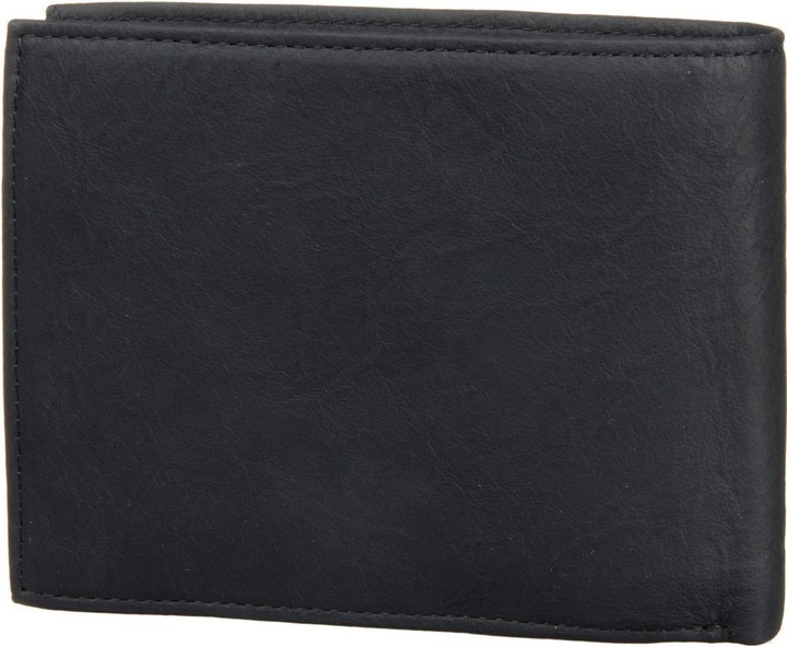 Produktbild Tommy Hilfiger Johnson Flap