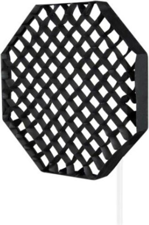 Actual product image SMDV Speedbox Flip grid for Flip 28 (Latticework)