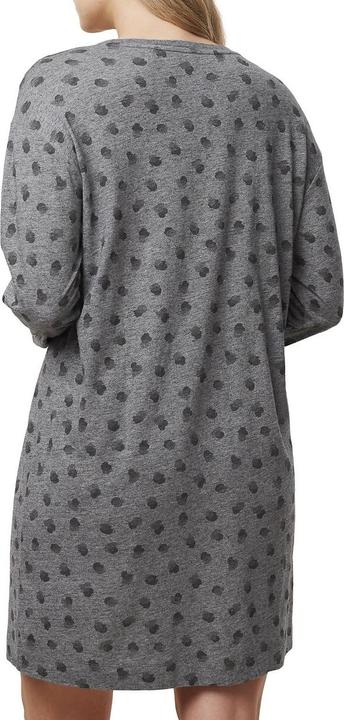 Produktbild Triumph Sleepshirt Endless Comfort (44)