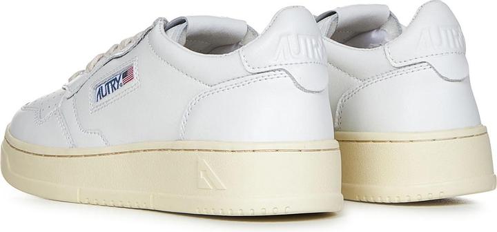 Immagine prodotto Autry Scarpe da ginnastica bianche (38)