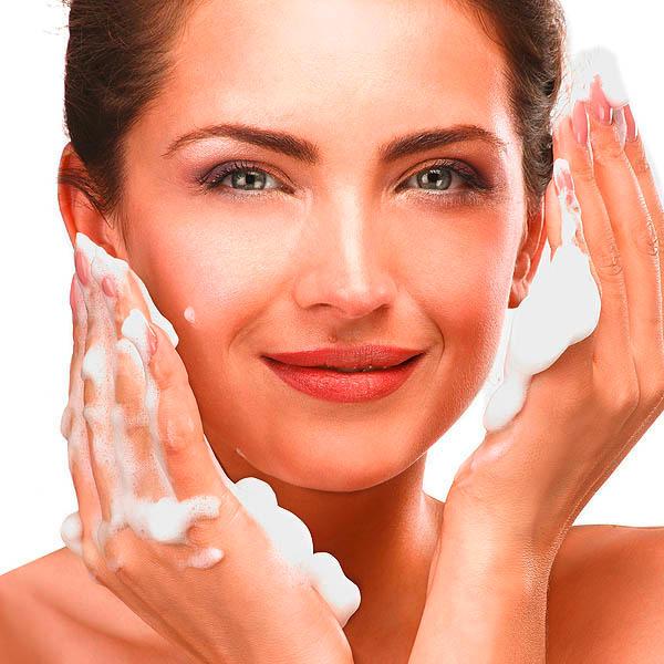 Produktbild Lady B Jojoba-Maske (150 ml)