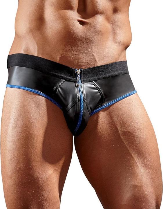 Svenjoyment Matglans Jock