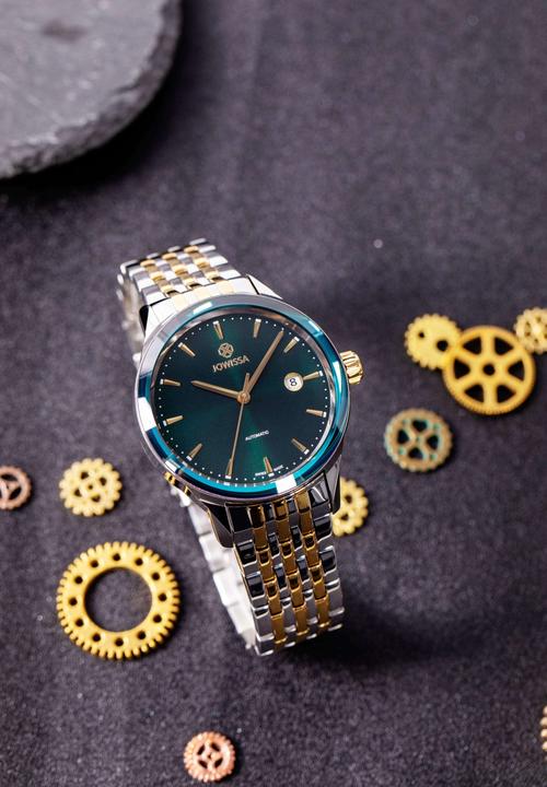 Immagine prodotto Jowissa Virtuo