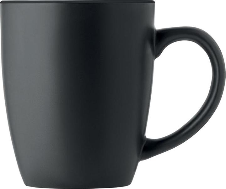 Image du produit MidOcean - Mug LIM (290 ml)