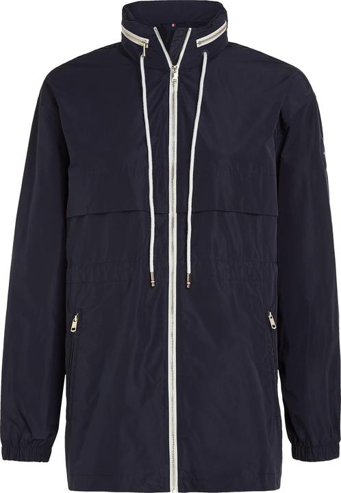 Produktbild Tommy Hilfiger Windbreaker Jacket (S)