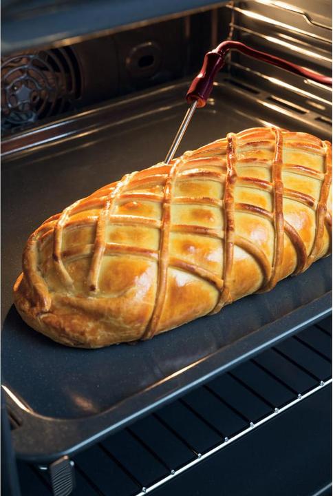 Produktbild Whirlpool W9OM24MS2H