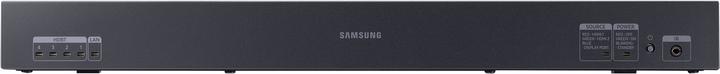 Produktbild Samsung LED Box Tizen The Wall