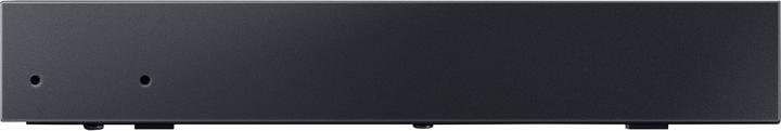 Produktbild Samsung LED Box Tizen The Wall