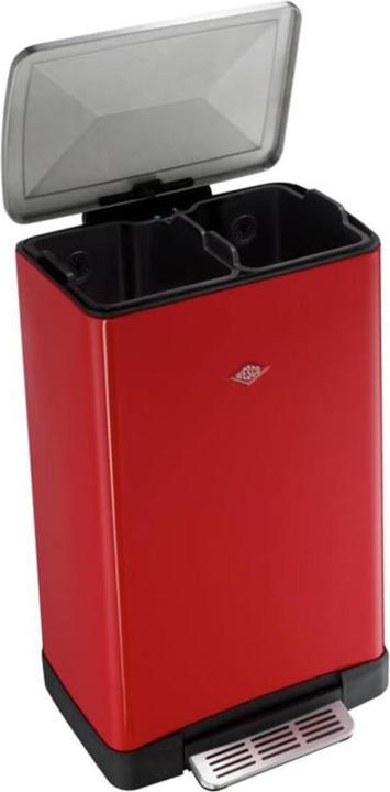 Actual product image Wesco Big Double Boy (36 l)