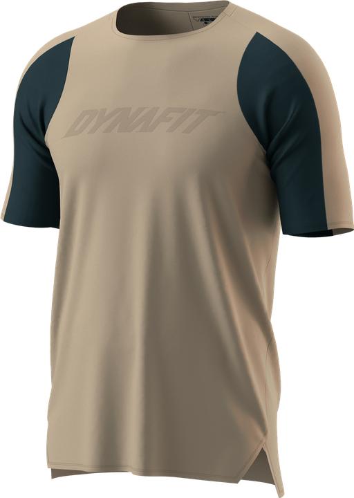 Immagine prodotto Dynafit Camicia Ride Uomo (L)