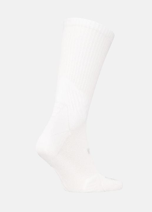 Produktbild Head Unisex Tennis Crew-Socken 1-er Pack (35 - 38)