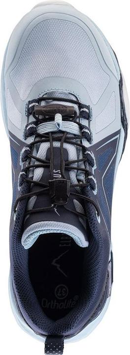 Produktbild Elbrus Wanderschuhe Omelio (40.5)
