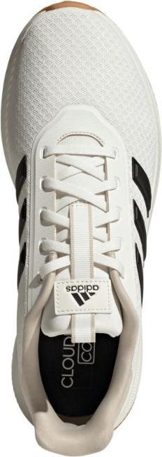 Actual product image Adidas X Plrpath (44 2/3)