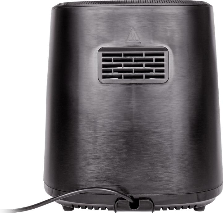 Immagine prodotto Steba Famiglia HF 8000