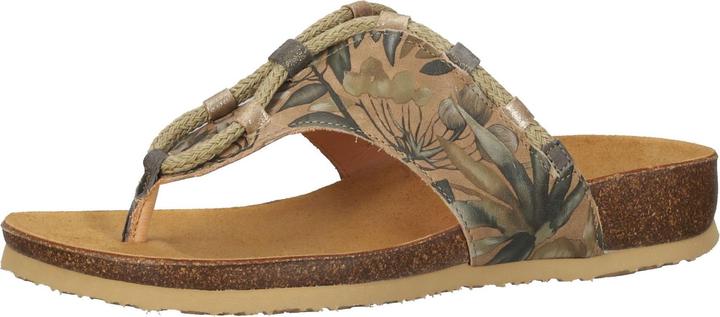 Produktbild Think! Sandalen (41)