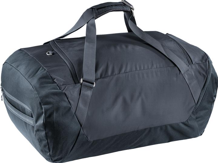 Immagine prodotto Deuter Duffel 70 (70 l)