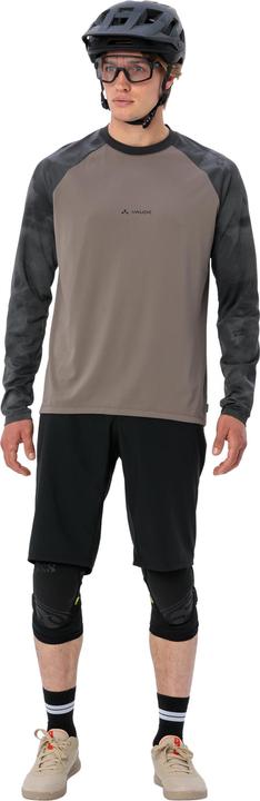 Produktbild Vaude Loamer LS Shirt (M)