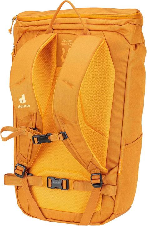 Actual product image Deuter Walker 24 (24 l)