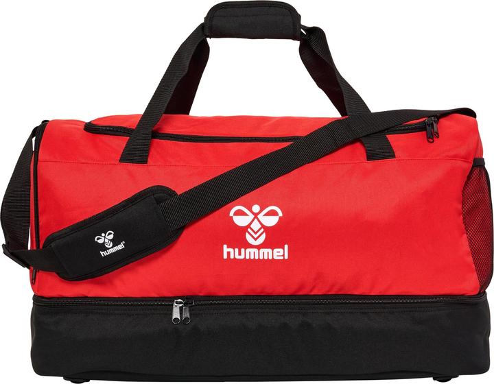Immagine prodotto hummel hmlCORE 2.0 BORSA SPORTIVA W. SC