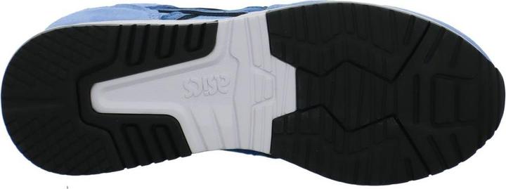 Produktbild ASICS Performance Lyte Classic (40)
