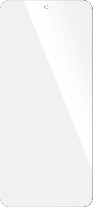 Image du produit Dipos Film de Protection d’écran Crystalclear (6 pcs, Wiko Y50)