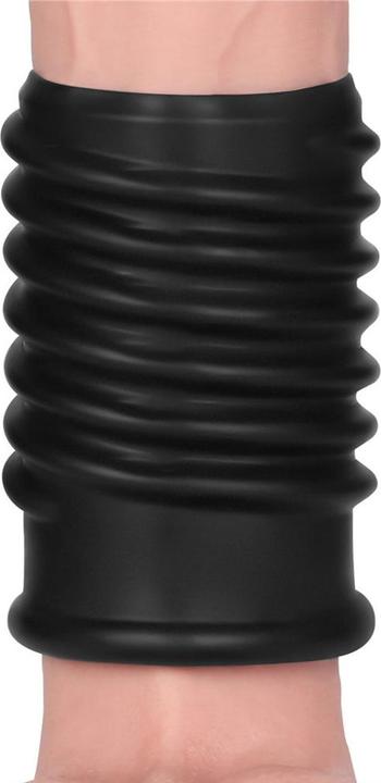 Produktbild Lovetoy Penishülle mit Vibration