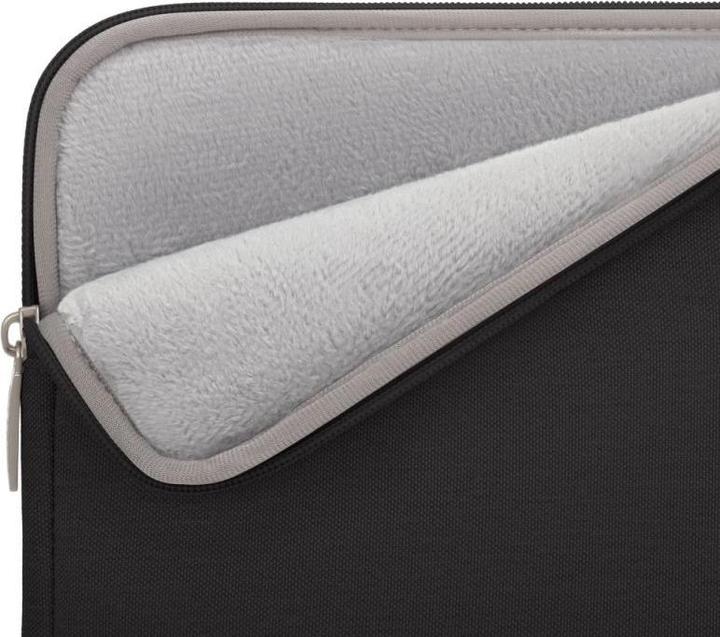 Image du produit Tech-Protect None