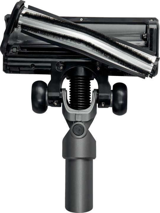 Image du produit Hisense HVC6464A Aspirateur sans fil noir sans sac