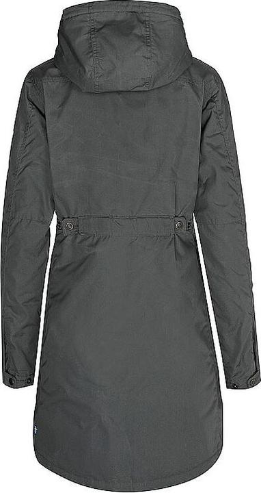 Immagine prodotto Fjällräven Kiruna (XS)