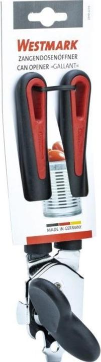 Produktbild Westmark Gallant