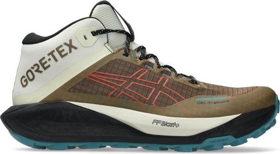 Immagine prodotto ASICS Performance Gel Trabuco MT GTX (46)