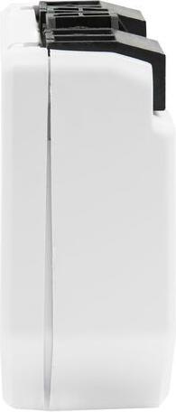 Immagine prodotto Shelly EM Gen3 1 TA da 50A incluso