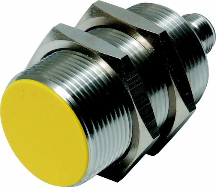 Actual product image Turck Sensor
