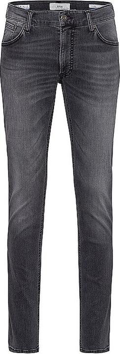 Actual product image BRAX 10009614 (W40/L30)