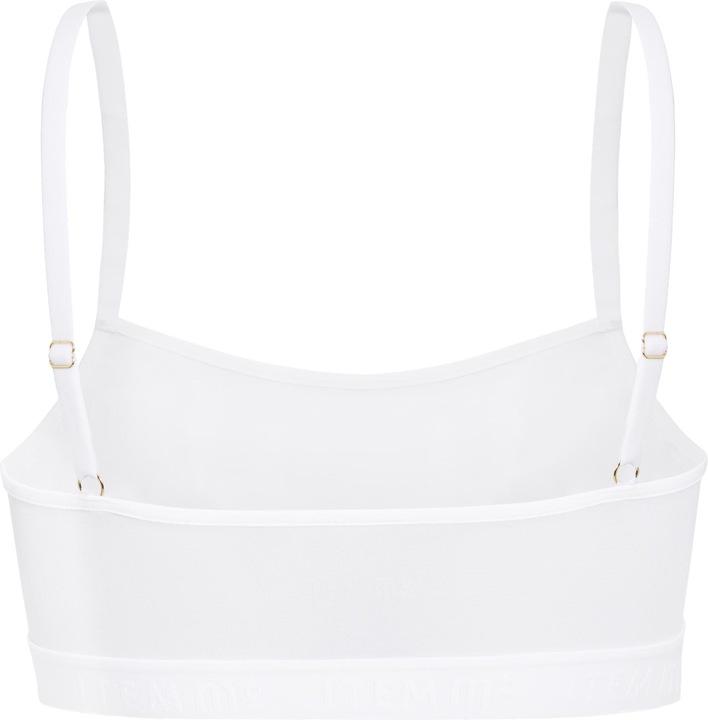Immagine prodotto ITEM m6 All Mesh (S, Confezione singola)