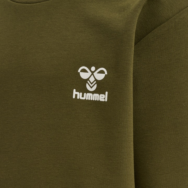 Image du produit hummel Venti Tracksuit (104)
