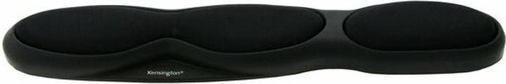 Actual product image Kensington Keyboard Wrist Rest