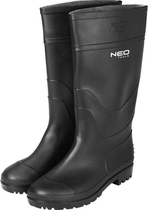 Actual product image Topex 82-902-43 (43)