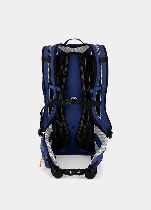 Produktbild Kimberfeel Adventura (25 l)