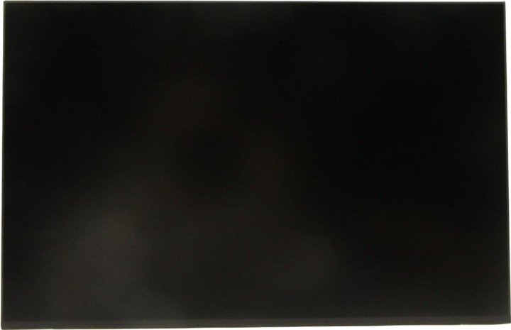 Immagine prodotto Lenovo DISPLAY FRU INX N160JCA-EEL