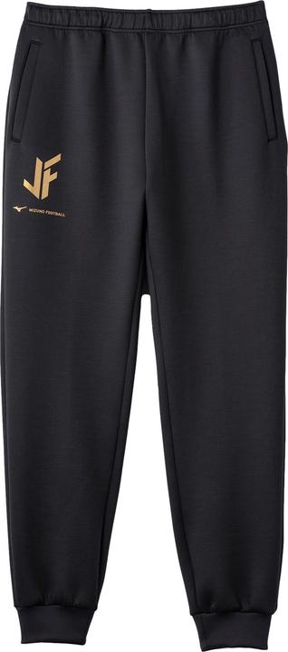 Produktbild Mizuno Jogginghose (M)