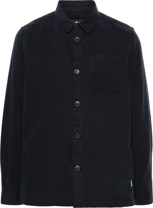 Immagine prodotto Barbour Maglietta over lavata (XXL)