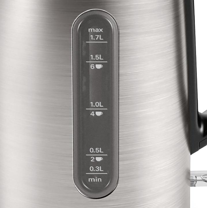 Image du produit Bosch Hausgeräte TWK4P440 (1.70 l)