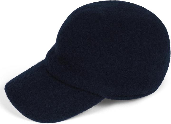 Produktbild Roeckl Bel Air Cap