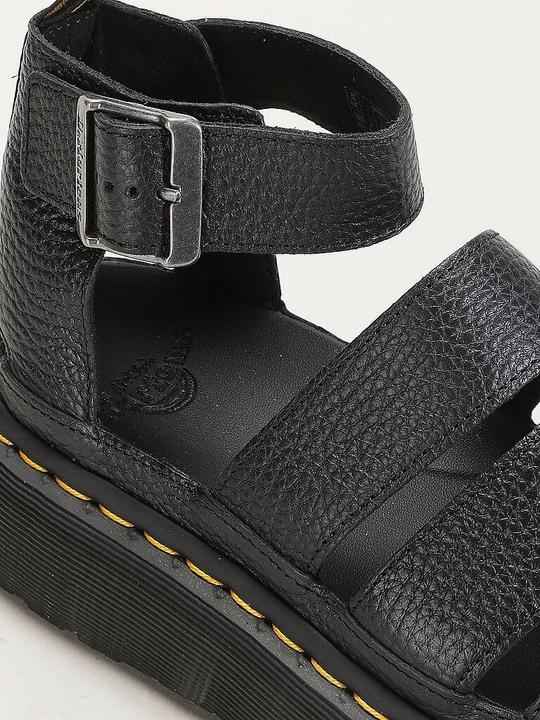 Image du produit Dr. Martens Clarissa Ii Quad (41)