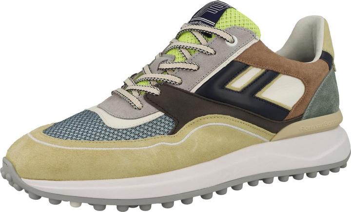 Actual product image Floris van Bommel Noppi 29.36 - 64449 (42 2/3)